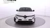 Renault Megane E-Tech  Techno Standard Charge EV40 96kW
