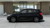 BMW X1 sDrive20d BMW X1 sDrive20d