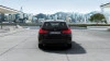 BMW X1 sDrive20d BMW X1 sDrive20d