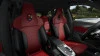 BMW X1 sDrive20d BMW X1 sDrive20d