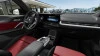 BMW X1 sDrive20d BMW X1 sDrive20d