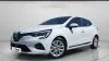 Renault Clio  TCe Zen 67kW