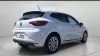 Renault Clio  TCe Zen 67kW