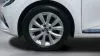 Renault Clio  TCe Zen 67kW