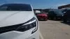 Renault Clio  TCe Zen 67kW