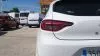 Renault Clio  TCe Zen 67kW