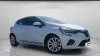 Renault Clio  TCe Zen 67kW