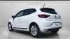 Renault Clio  TCe Zen 67kW