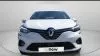 Renault Clio  TCe Zen 67kW