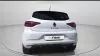 Renault Clio  TCe Zen 67kW