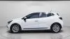 Renault Clio  TCe Zen 67kW