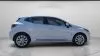 Renault Clio  TCe Zen 67kW