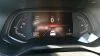 Renault Clio  TCe Zen 67kW