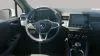 Renault Clio  TCe Zen 67kW
