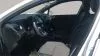 Renault Clio  TCe Zen 67kW