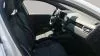 Renault Clio  TCe Zen 67kW