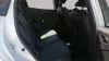 Renault Clio  TCe Zen 67kW