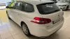 Peugeot 308 fam. 1.6 BLUEHDI 73KW BUSINESS LINE SW 5P