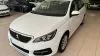 Peugeot 308 fam. 1.6 BLUEHDI 73KW BUSINESS LINE SW 5P