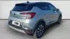 Renault Captur TCe Techno 67kW