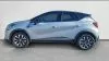 Renault Captur TCe Techno 67kW