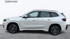 BMW X1 sDrive18d 110 kW (150 CV) BMW X1 sDrive18d 110 kW (150 CV)