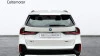 BMW X1 sDrive18d 110 kW (150 CV) BMW X1 sDrive18d 110 kW (150 CV)