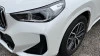 BMW X1 sDrive18d 110 kW (150 CV) BMW X1 sDrive18d 110 kW (150 CV)