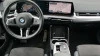 BMW X1 sDrive18d 110 kW (150 CV) BMW X1 sDrive18d 110 kW (150 CV)
