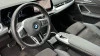 BMW X1 sDrive18d 110 kW (150 CV) BMW X1 sDrive18d 110 kW (150 CV)