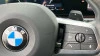 BMW X1 sDrive18d 110 kW (150 CV) BMW X1 sDrive18d 110 kW (150 CV)