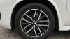 BMW X1 sDrive18d 110 kW (150 CV) BMW X1 sDrive18d 110 kW (150 CV)