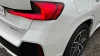 BMW X1 sDrive18d 110 kW (150 CV) BMW X1 sDrive18d 110 kW (150 CV)