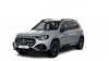 Mercedes-Benz GLB GLB 200