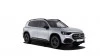Mercedes-Benz GLB GLB 200