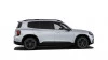 Mercedes-Benz GLB GLB 200