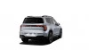 Mercedes-Benz GLB GLB 200
