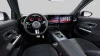 Mercedes-Benz GLB GLB 200