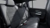 Mercedes-Benz GLB GLB 200
