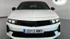 Opel Astra Electric 54kWh GS Auto