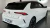 Opel Astra Electric 54kWh GS Auto