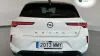 Opel Astra Electric 54kWh GS Auto