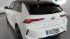 Opel Astra Electric 54kWh GS Auto
