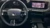 Opel Astra Electric 54kWh GS Auto
