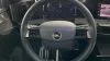 Opel Astra Electric 54kWh GS Auto