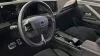 Opel Astra Electric 54kWh GS Auto