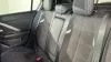 Opel Astra Electric 54kWh GS Auto