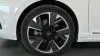 Opel Astra Electric 54kWh GS Auto