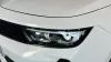 Opel Astra Electric 54kWh GS Auto