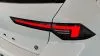 Opel Astra Electric 54kWh GS Auto